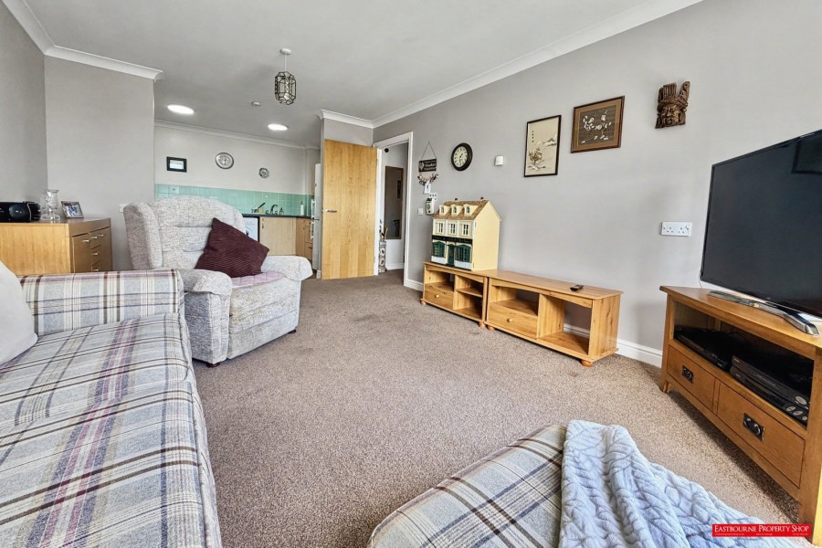 Images for Pembury Road, Eastbourne, BN23 7FD