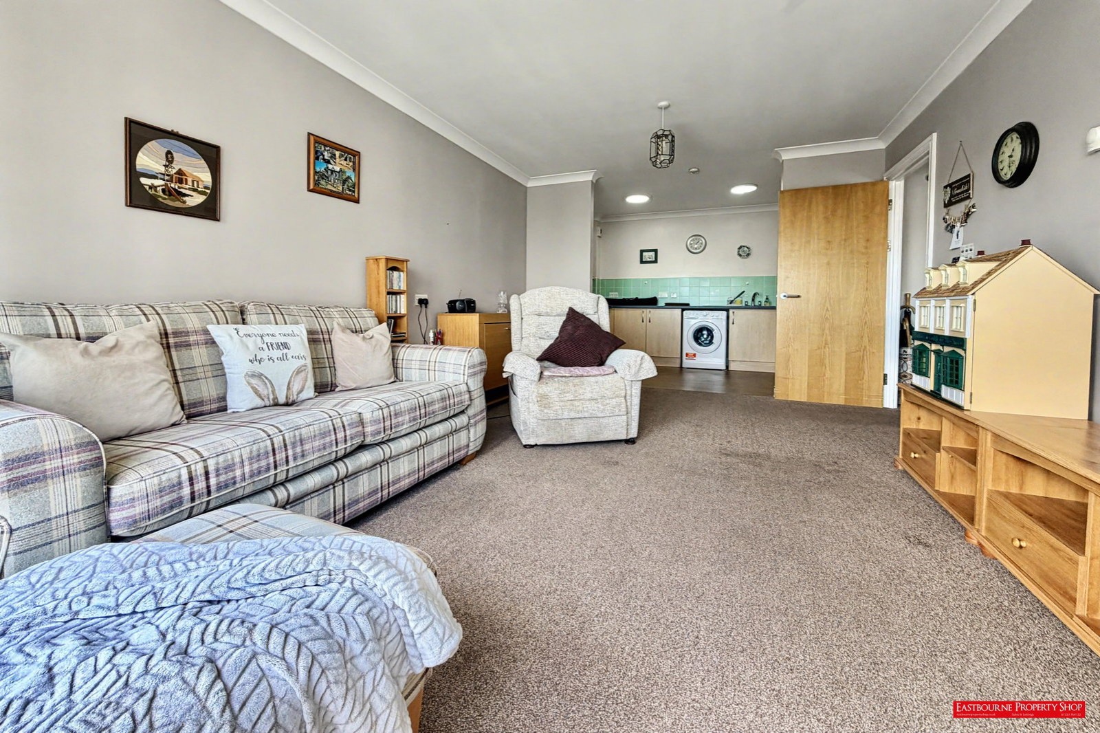 Images for Pembury Road, Eastbourne, BN23 7FD