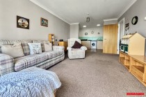 Images for Pembury Road, Eastbourne, BN23 7FD