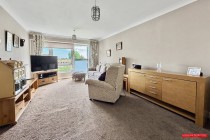 Images for Pembury Road, Eastbourne, BN23 7FD