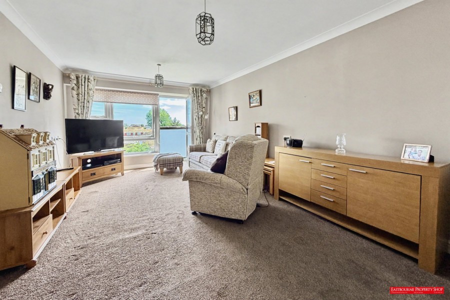 Images for Pembury Road, Eastbourne, BN23 7FD