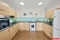 Images for Pembury Road, Eastbourne, BN23 7FD