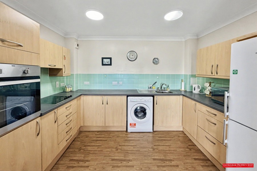 Images for Pembury Road, Eastbourne, BN23 7FD
