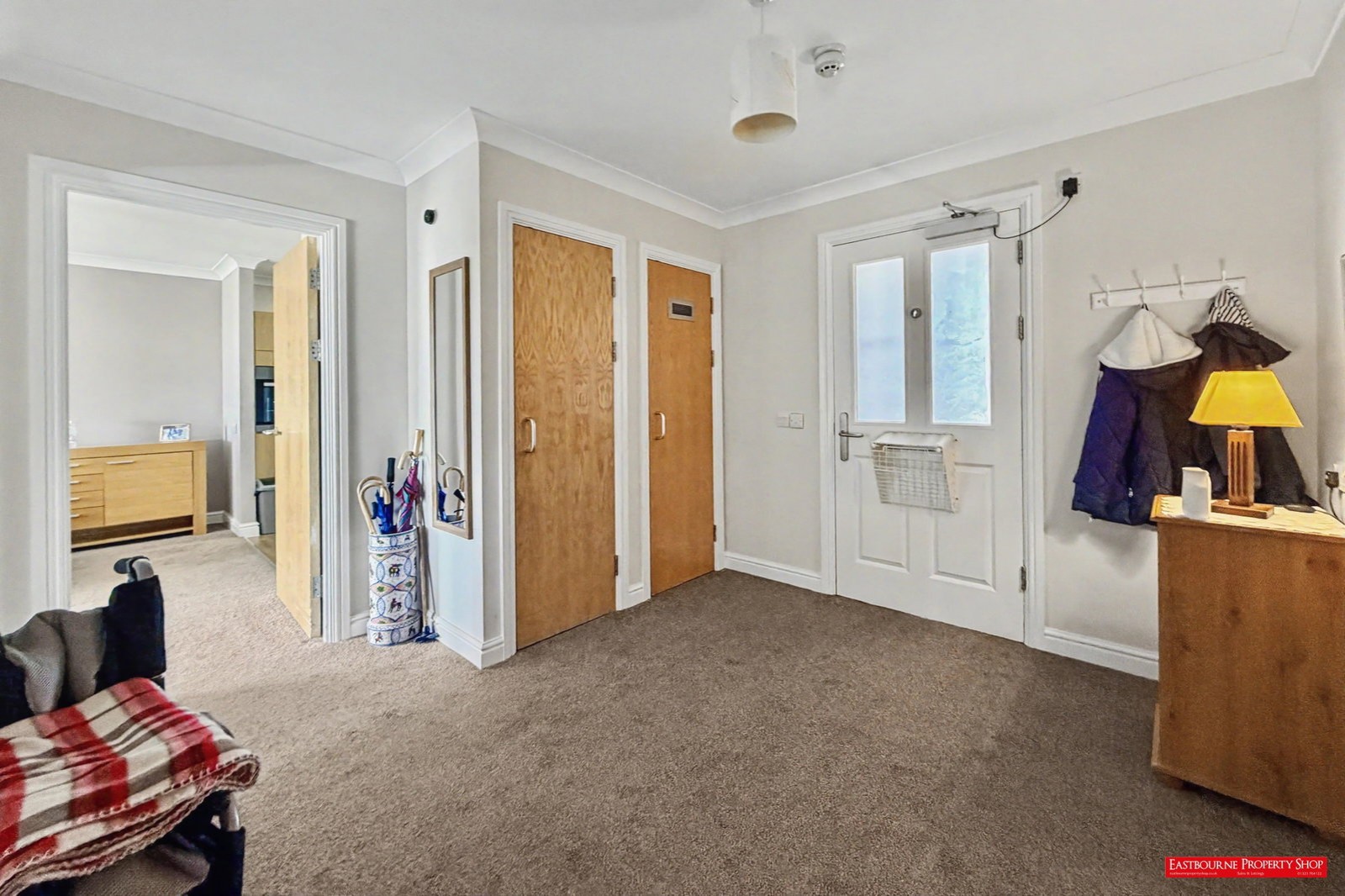 Images for Pembury Road, Eastbourne, BN23 7FD