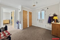 Images for Pembury Road, Eastbourne, BN23 7FD