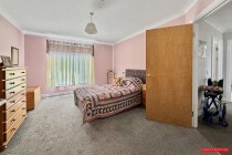 Images for Pembury Road, Eastbourne, BN23 7FD