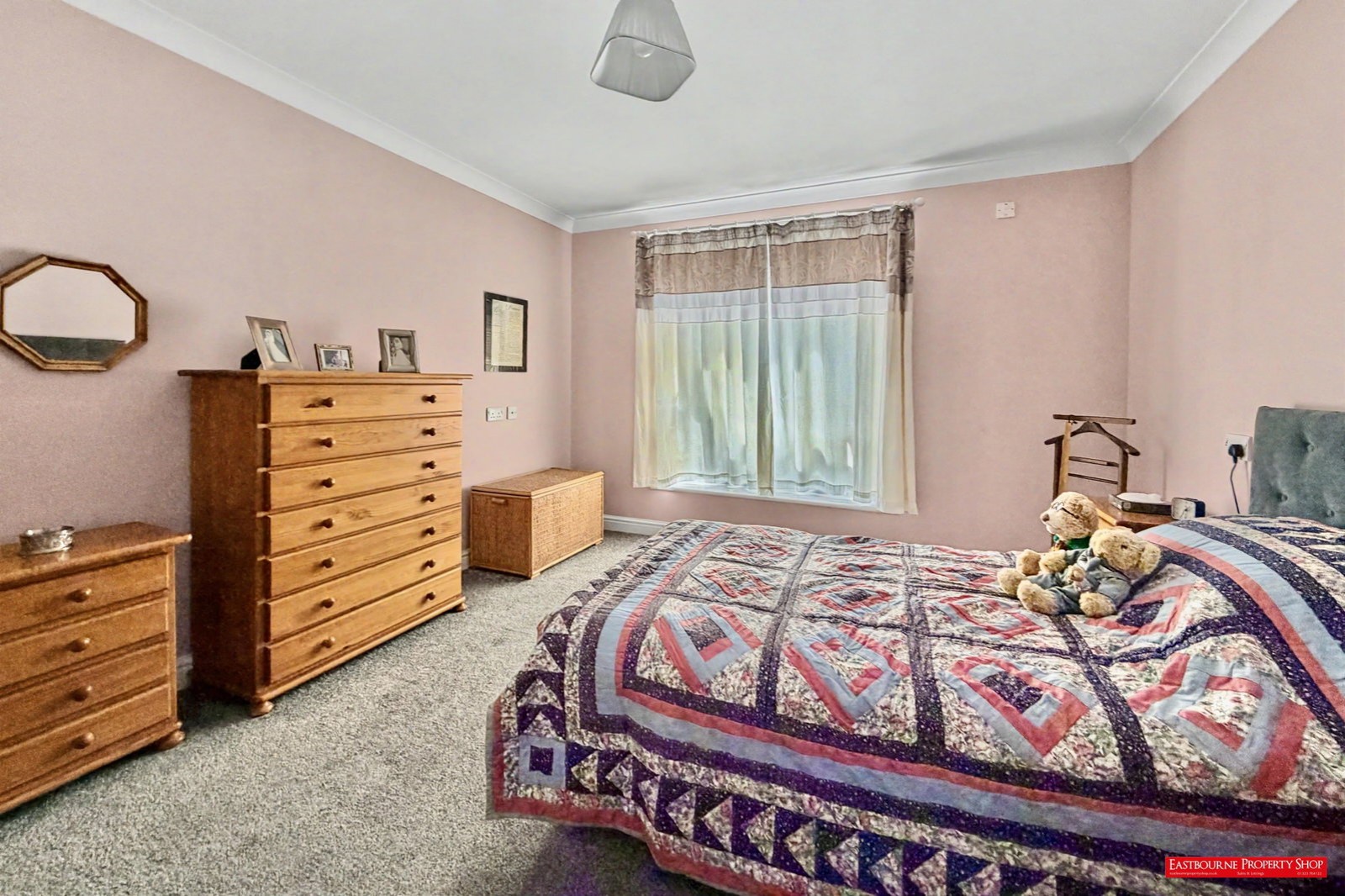 Images for Pembury Road, Eastbourne, BN23 7FD