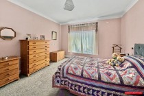 Images for Pembury Road, Eastbourne, BN23 7FD