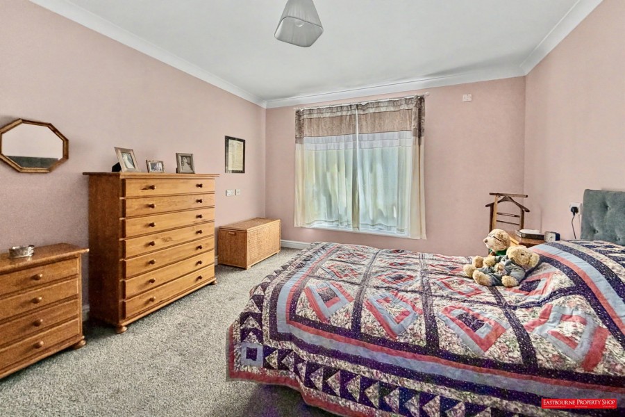 Images for Pembury Road, Eastbourne, BN23 7FD