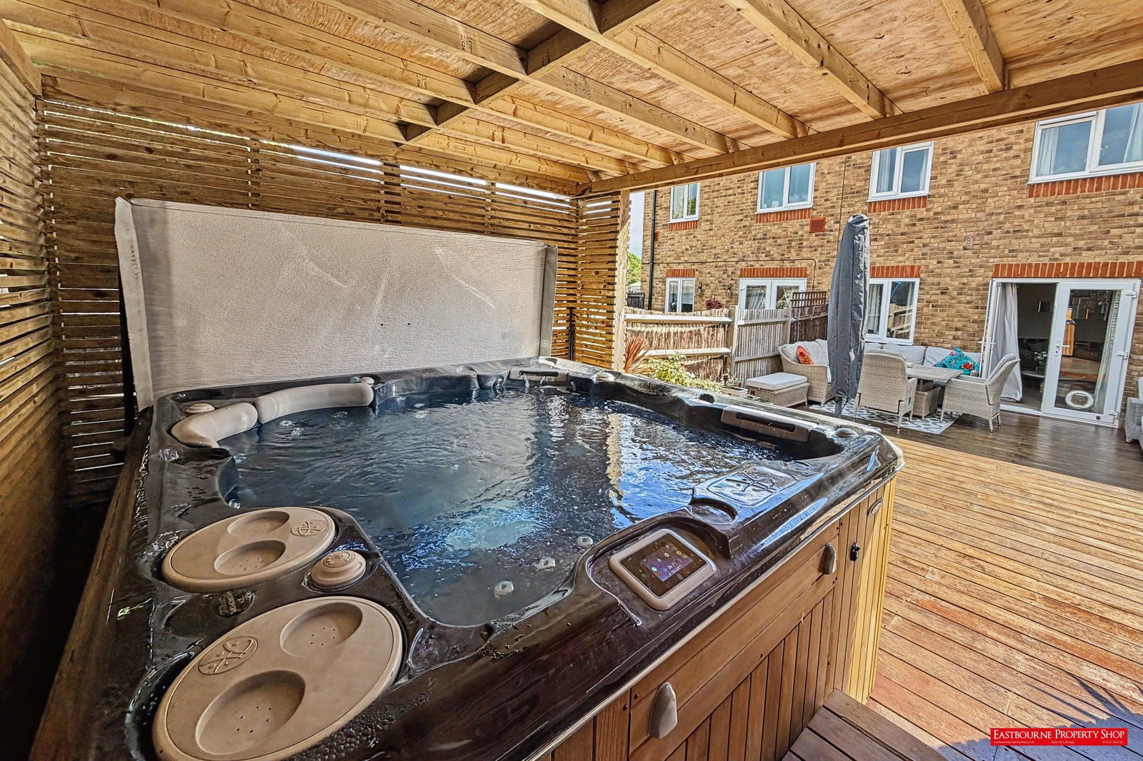 Images for Caburn Close, Eastbourne, BN23 8LP