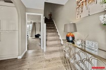 Images for Caburn Close, Eastbourne, BN23 8LP