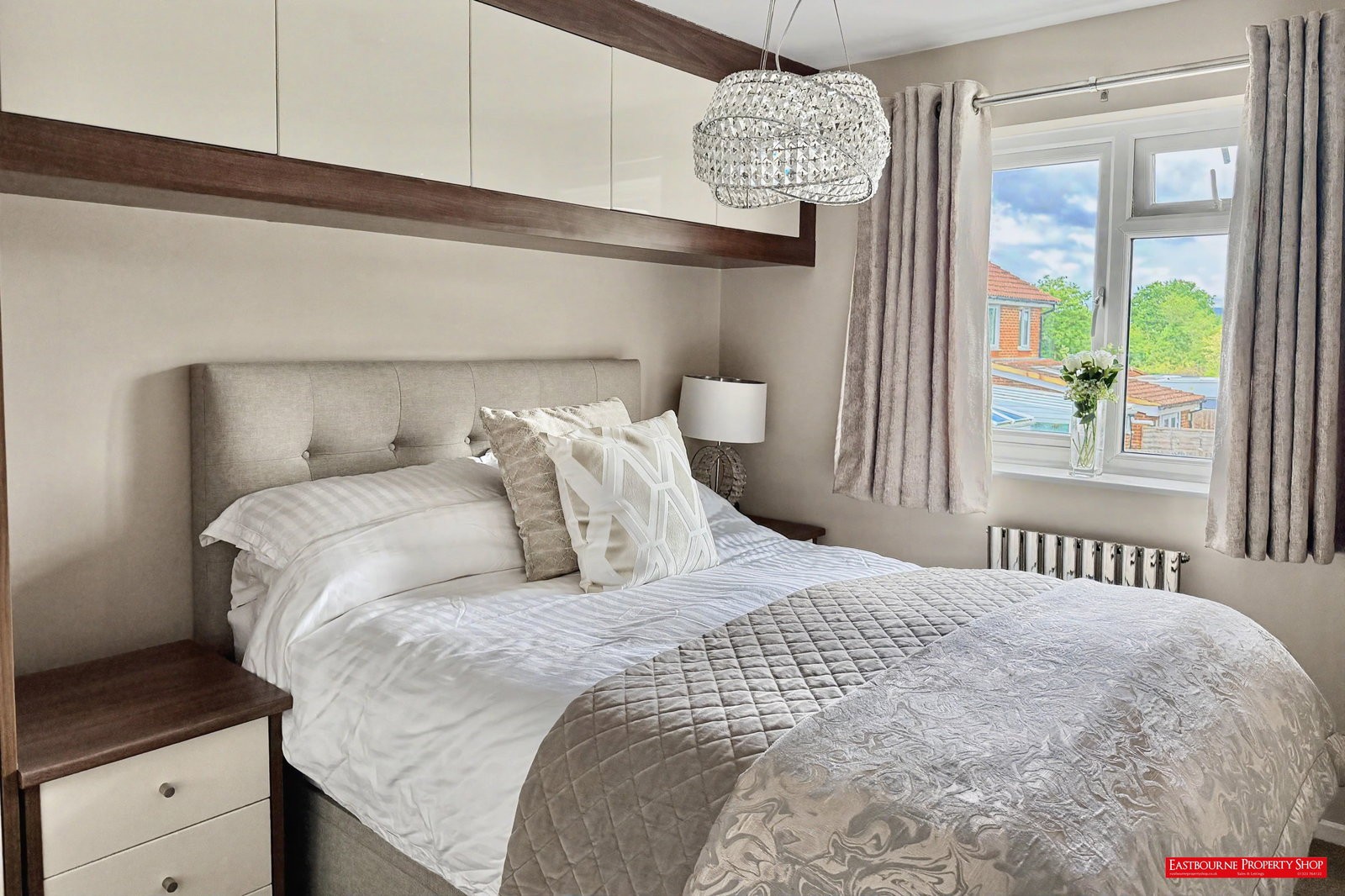 Images for Caburn Close, Eastbourne, BN23 8LP