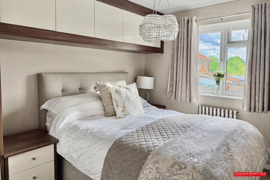 Images for Caburn Close, Eastbourne, BN23 8LP