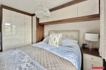 Images for Caburn Close, Eastbourne, BN23 8LP