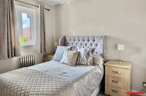 Images for Caburn Close, Eastbourne, BN23 8LP