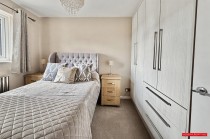 Images for Caburn Close, Eastbourne, BN23 8LP