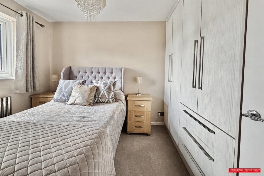 Images for Caburn Close, Eastbourne, BN23 8LP