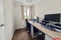 Images for Caburn Close, Eastbourne, BN23 8LP