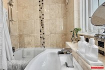 Images for Caburn Close, Eastbourne, BN23 8LP