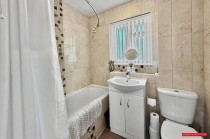 Images for Caburn Close, Eastbourne, BN23 8LP