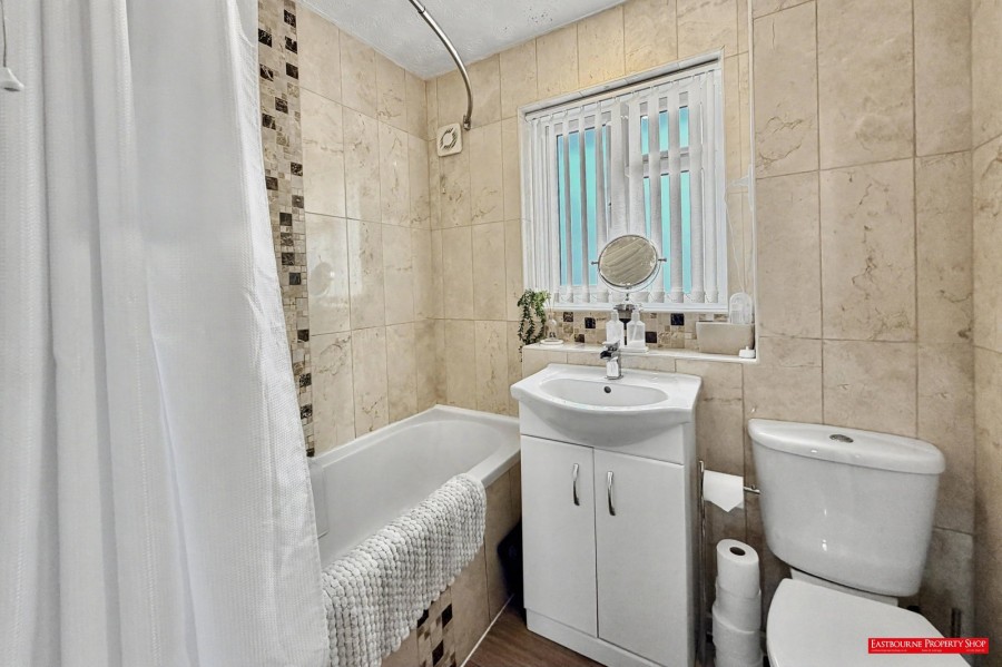Images for Caburn Close, Eastbourne, BN23 8LP