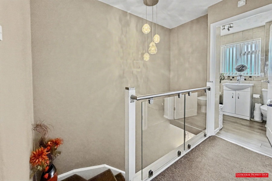 Images for Caburn Close, Eastbourne, BN23 8LP