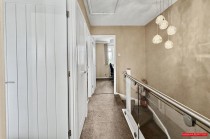 Images for Caburn Close, Eastbourne, BN23 8LP