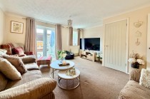 Images for Caburn Close, Eastbourne, BN23 8LP