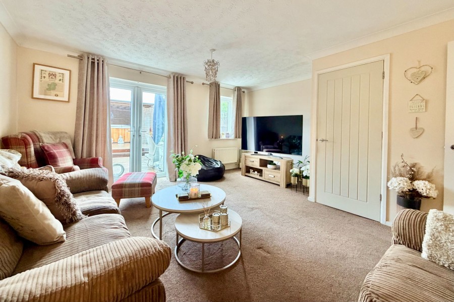 Images for Caburn Close, Eastbourne, BN23 8LP
