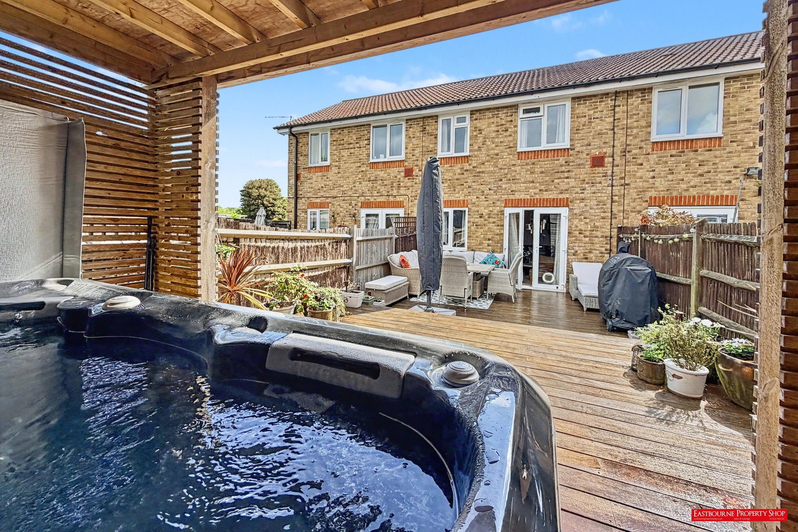 Images for Caburn Close, Eastbourne, BN23 8LP