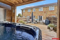 Images for Caburn Close, Eastbourne, BN23 8LP
