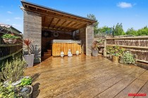 Images for Caburn Close, Eastbourne, BN23 8LP