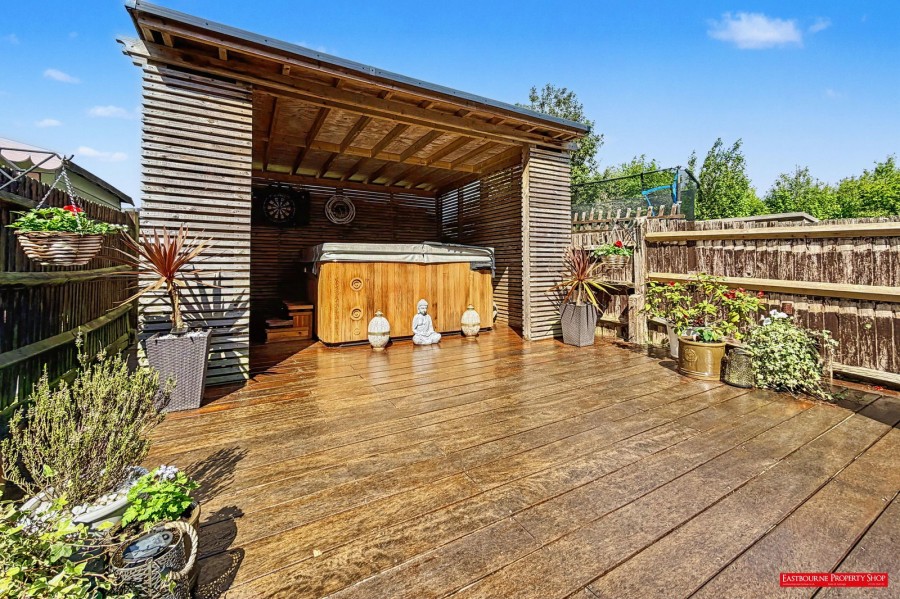 Images for Caburn Close, Eastbourne, BN23 8LP