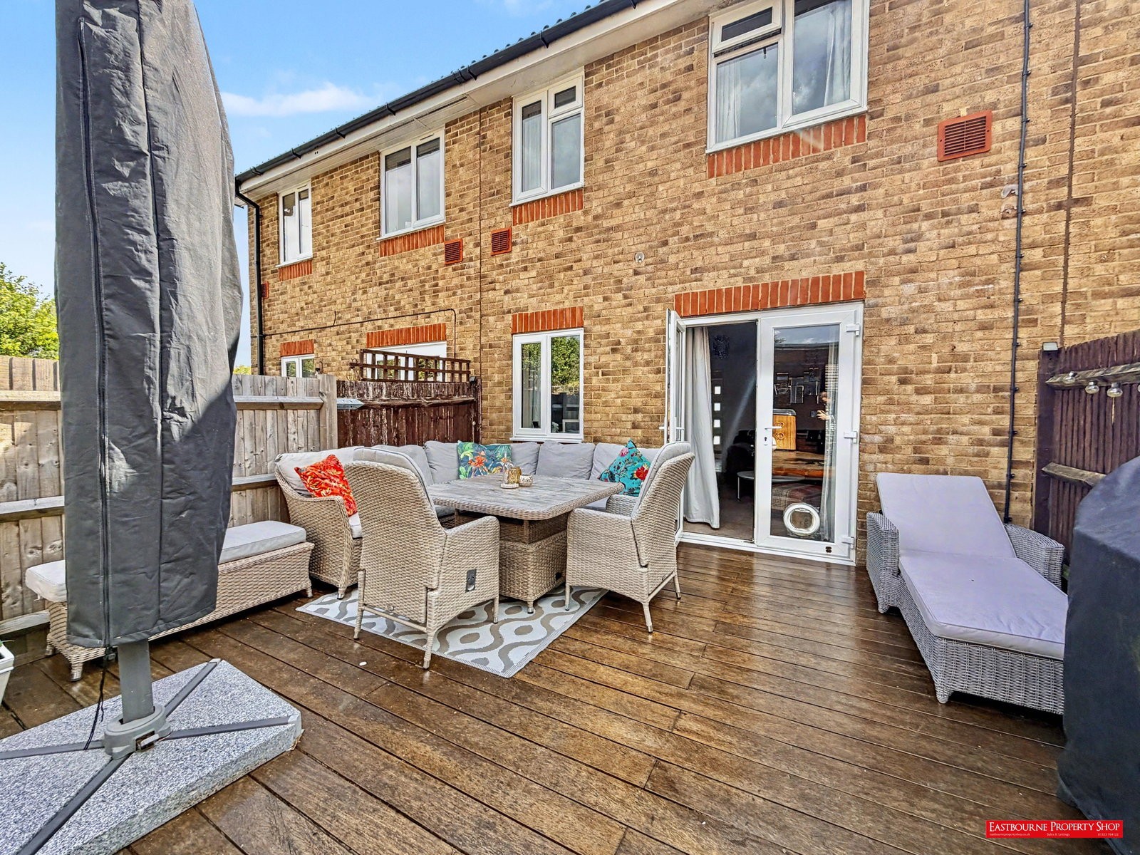 Images for Caburn Close, Eastbourne, BN23 8LP