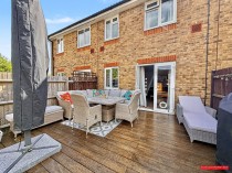 Images for Caburn Close, Eastbourne, BN23 8LP