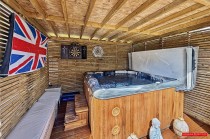 Images for Caburn Close, Eastbourne, BN23 8LP