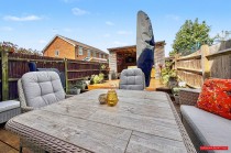 Images for Caburn Close, Eastbourne, BN23 8LP