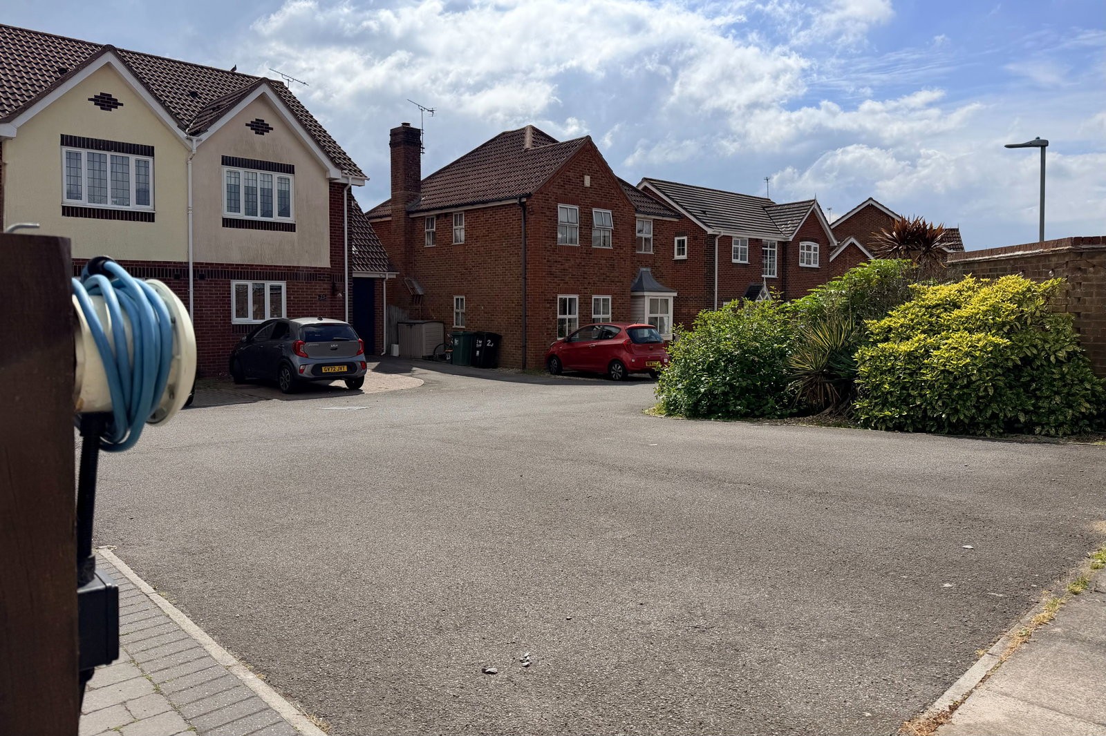 Images for Caburn Close, Eastbourne, BN23 8LP