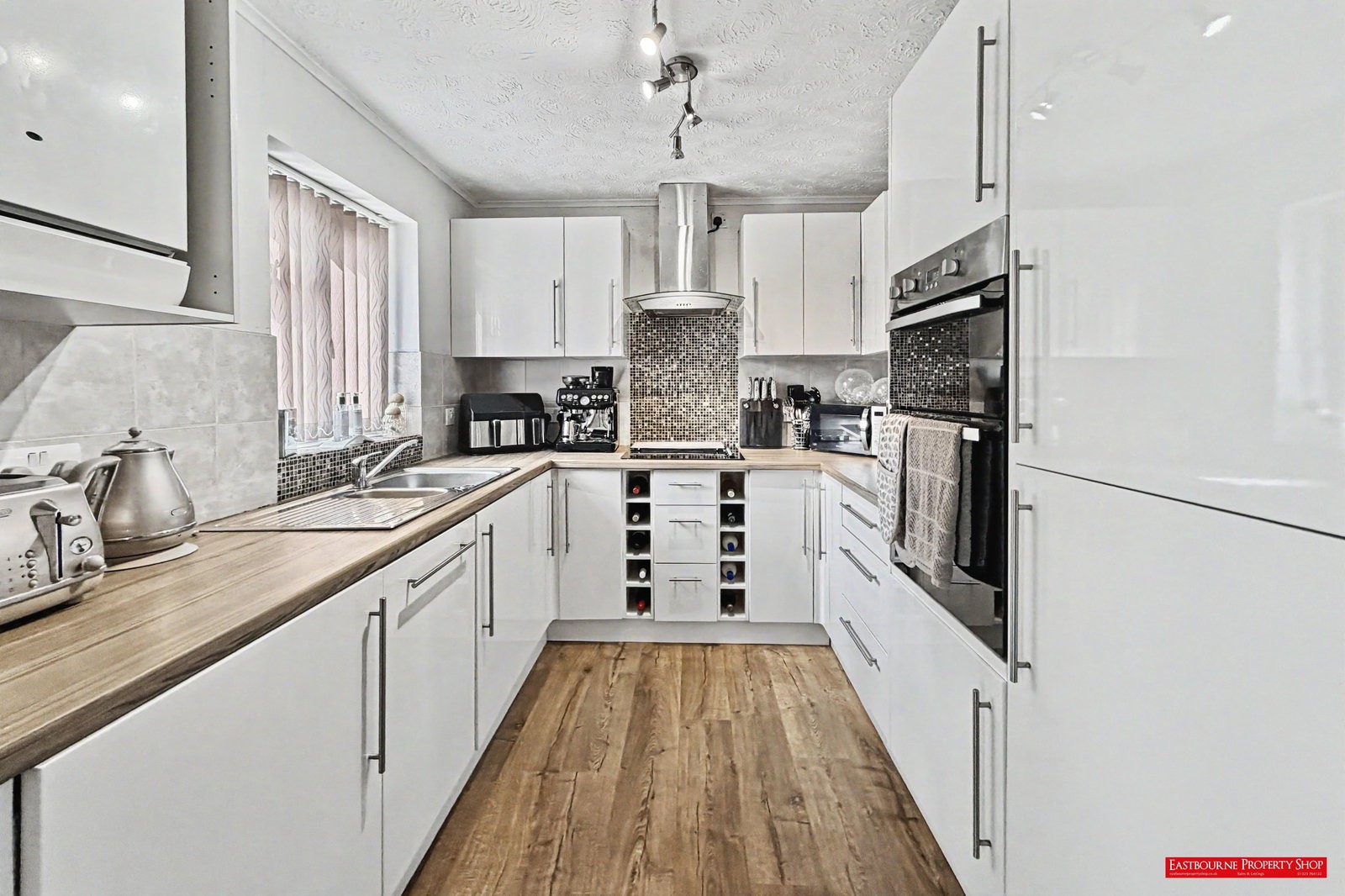 Images for Caburn Close, Eastbourne, BN23 8LP