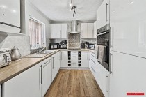 Images for Caburn Close, Eastbourne, BN23 8LP
