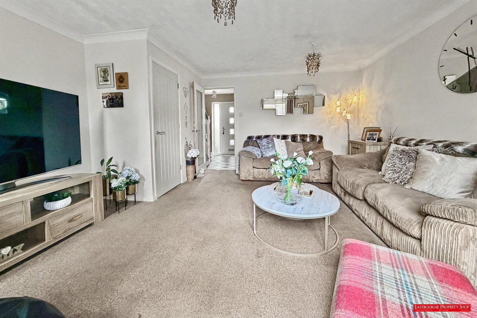 Images for Caburn Close, Eastbourne, BN23 8LP