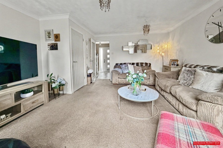 Images for Caburn Close, Eastbourne, BN23 8LP