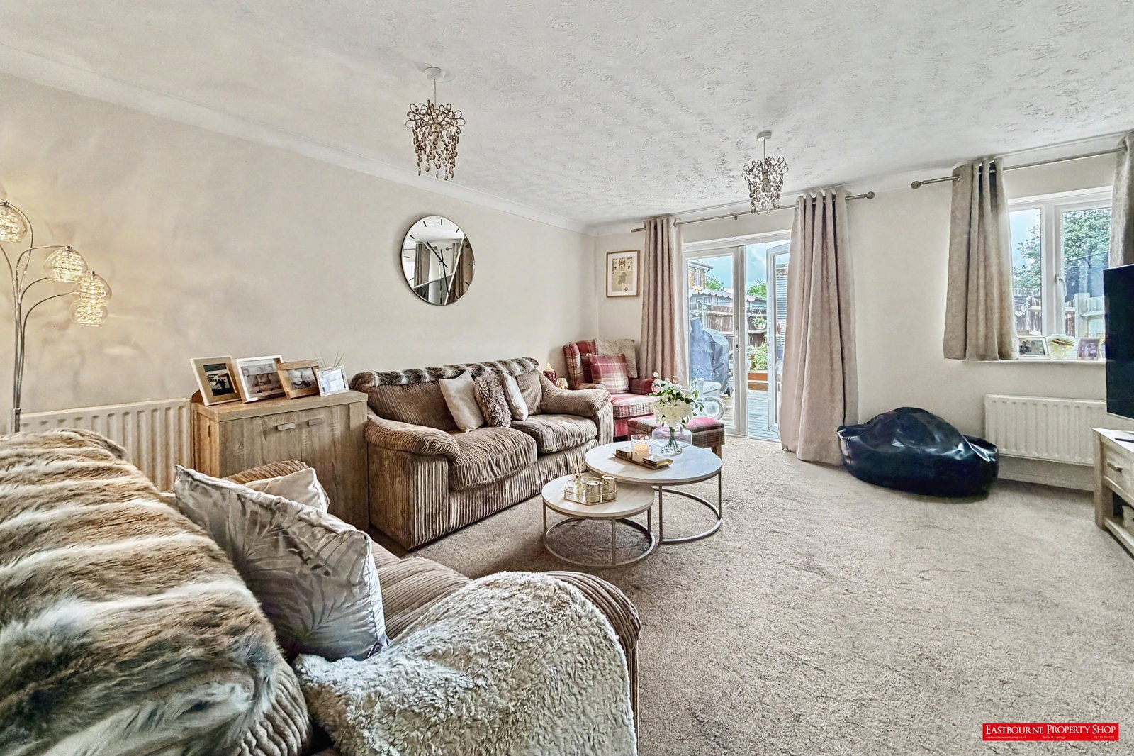 Images for Caburn Close, Eastbourne, BN23 8LP