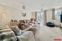 Images for Caburn Close, Eastbourne, BN23 8LP
