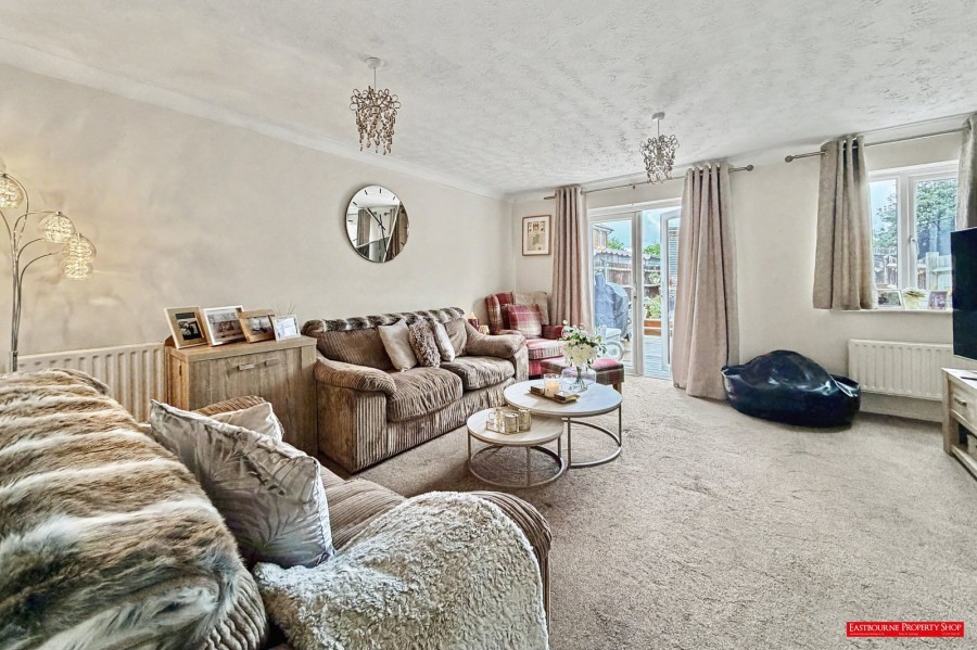 Images for Caburn Close, Eastbourne, BN23 8LP