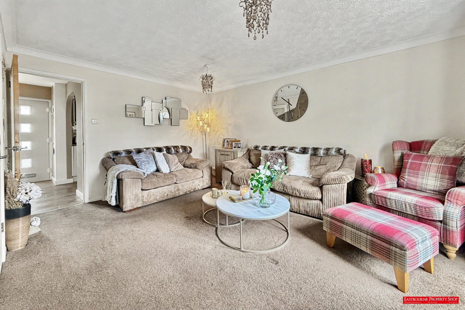 Images for Caburn Close, Eastbourne, BN23 8LP