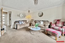 Images for Caburn Close, Eastbourne, BN23 8LP