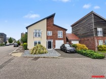 Images for Sunflower Lane, Polegate, BN26 6FD