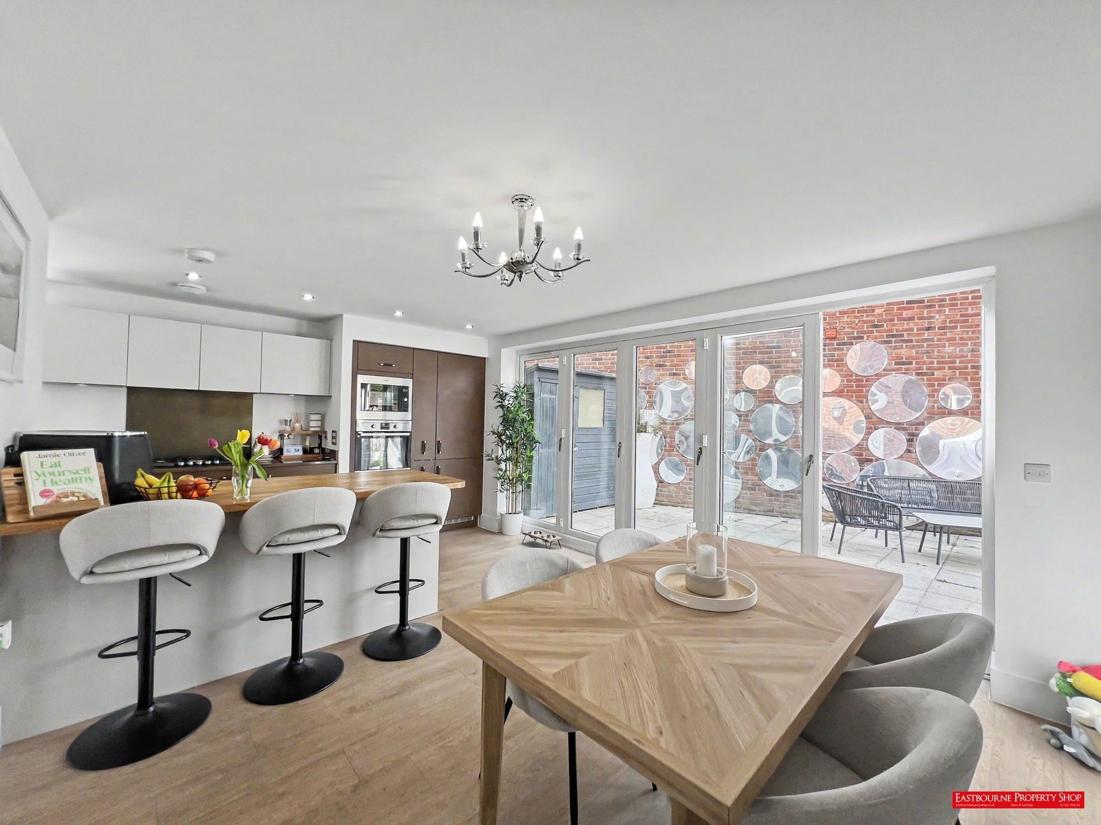 Images for Sunflower Lane, Polegate, BN26 6FD