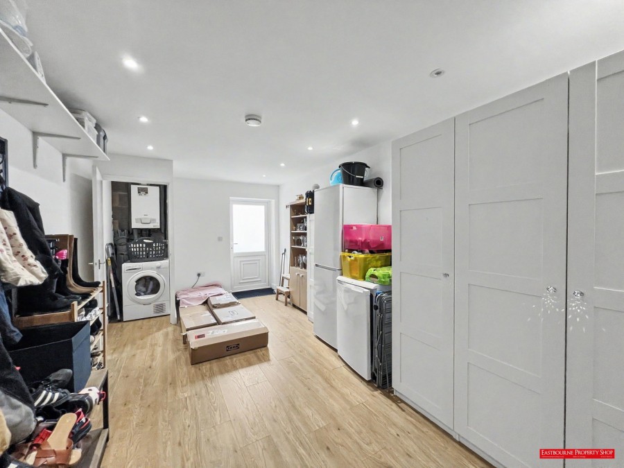 Images for Sunflower Lane, Polegate, BN26 6FD
